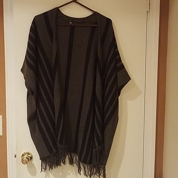 Overpeice - Picture 2 of 3